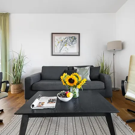 Ocean Friends- Eg, Terrasse, Kamin *