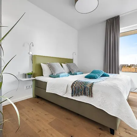 Ocean Friends- Eg, Terrasse, Kamin