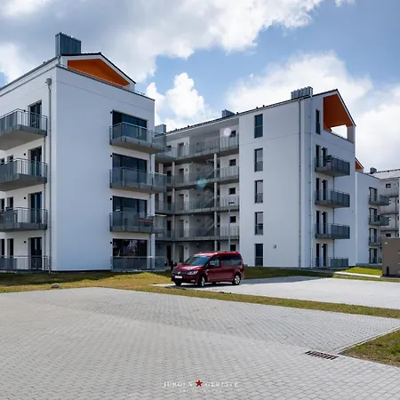 Ocean Friends- Eg, Terrasse, Kamin Olpenitz