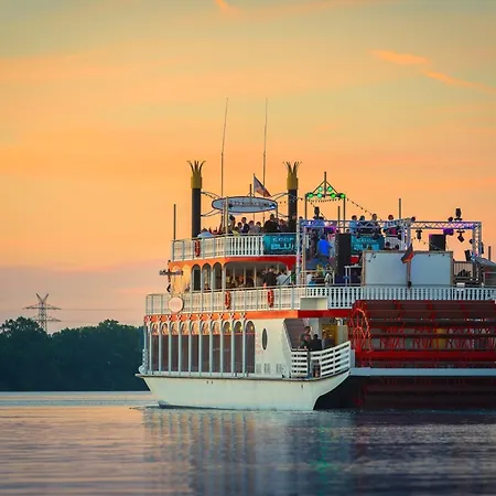 Ocean Friends- Eg, Terrasse, Kamin Daire Olpenitz